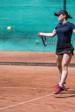 Bild 134 - Autohaus Harmstorf Cup